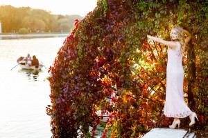 20150926 Galina-Ivan-lovestory-5207 